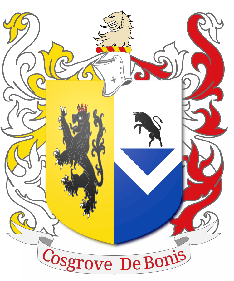 Shield image