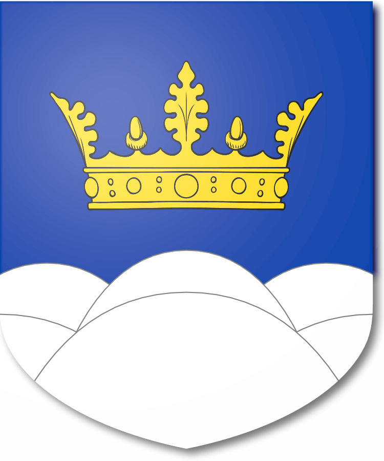 Shield image