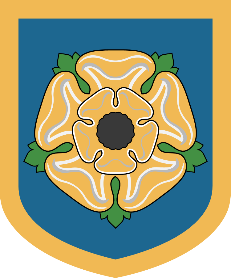 Shield image