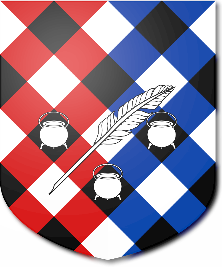 Shield image