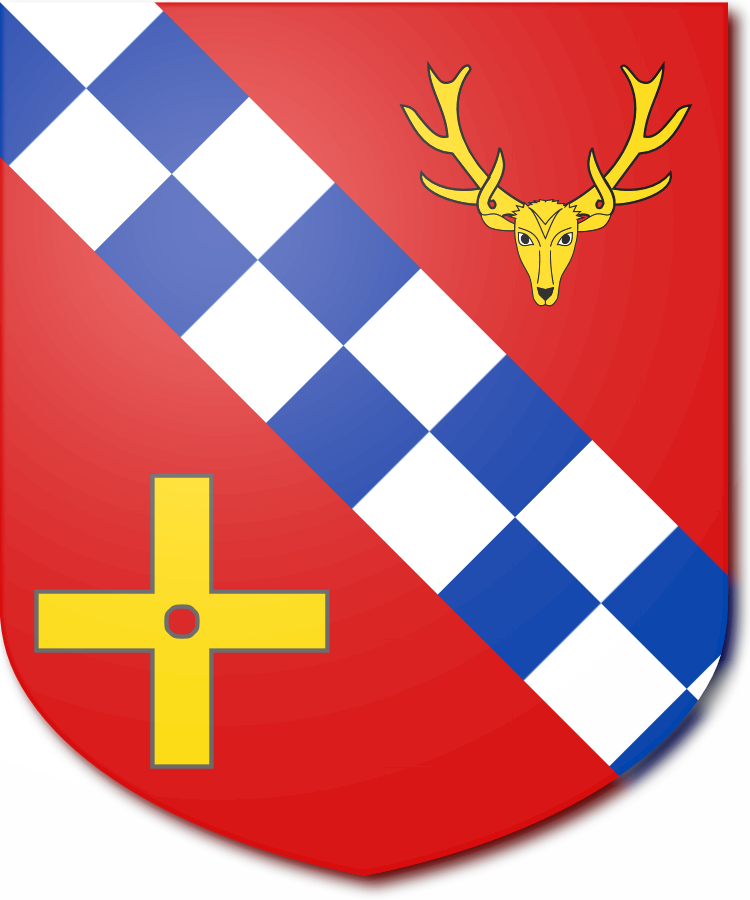 Shield image