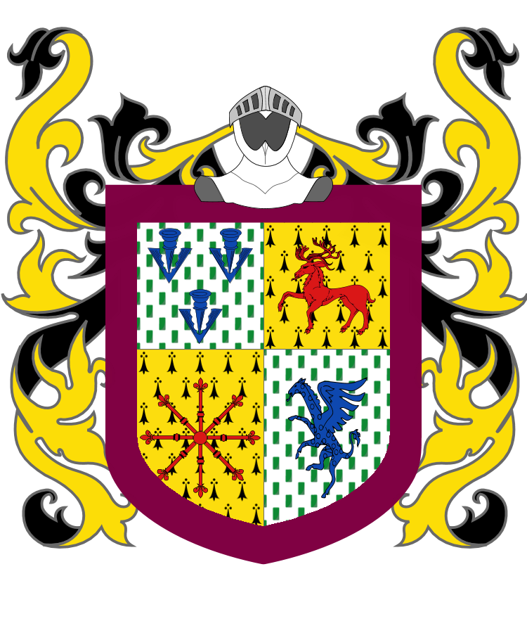 Shield image