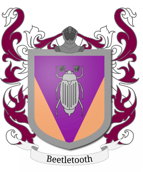 Shield image