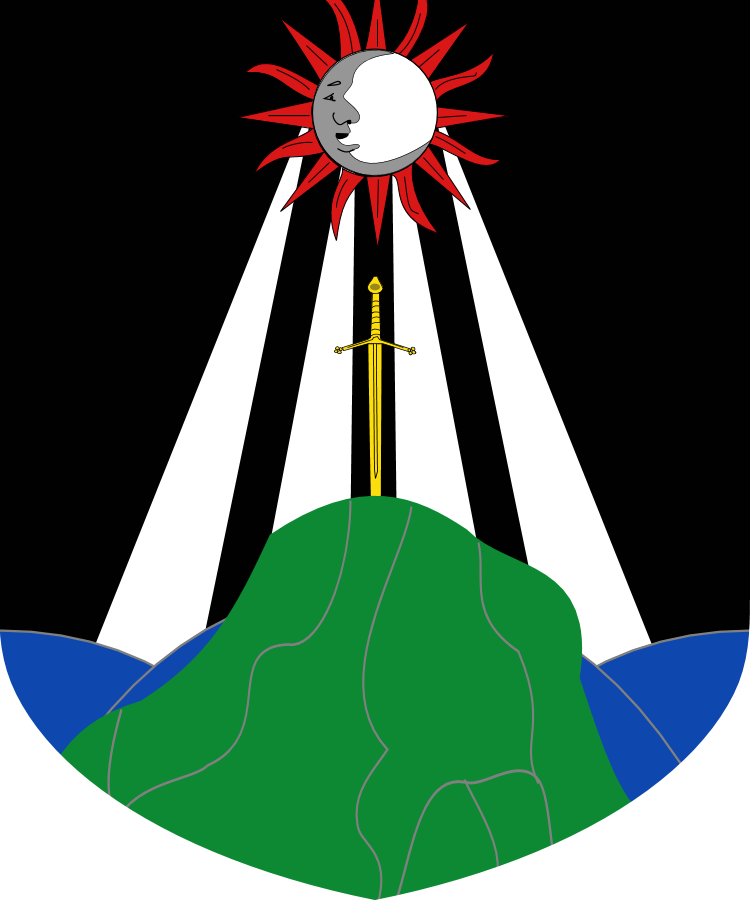 Shield image