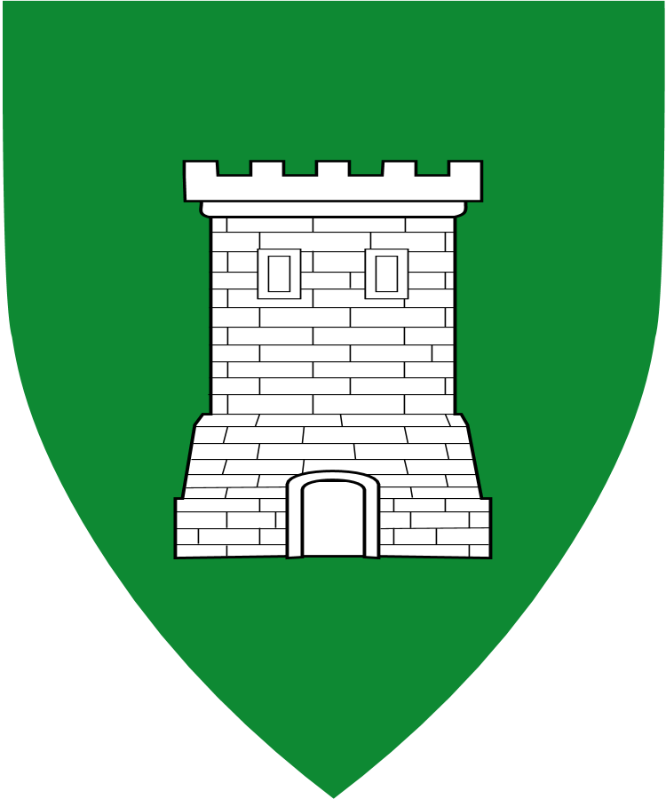 Shield image