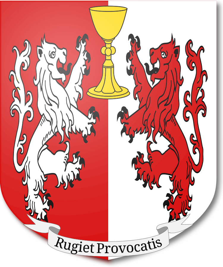 Shield image