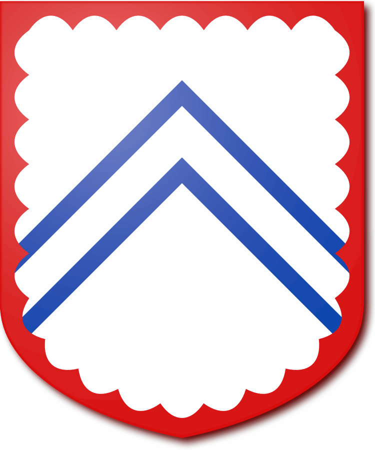 Shield image