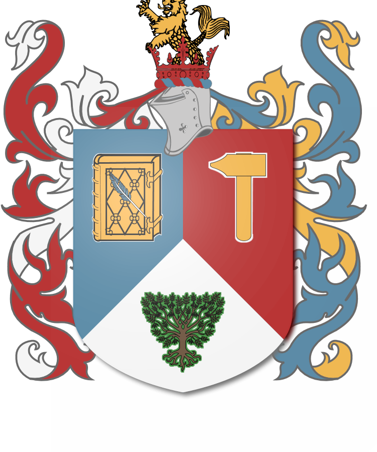 Shield image