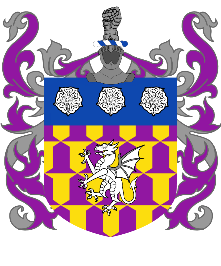 Shield image