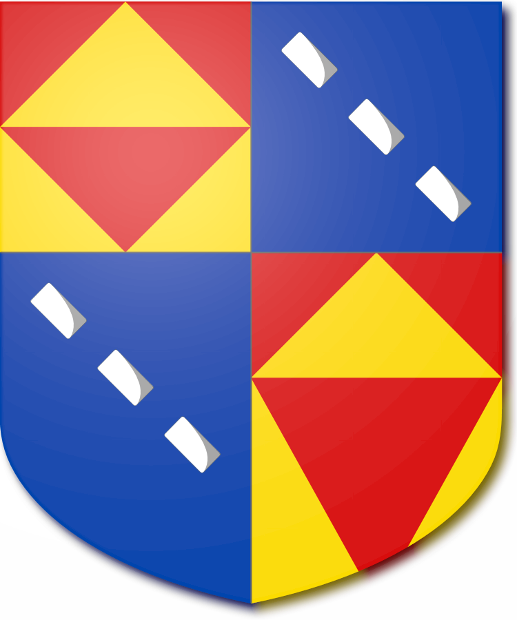 Shield image