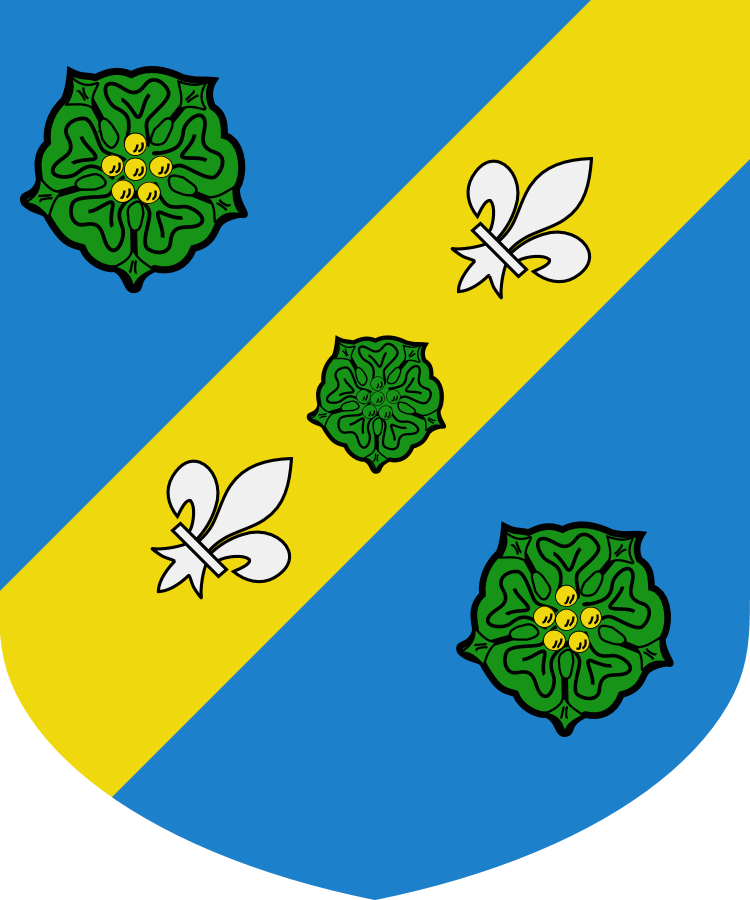 Shield image