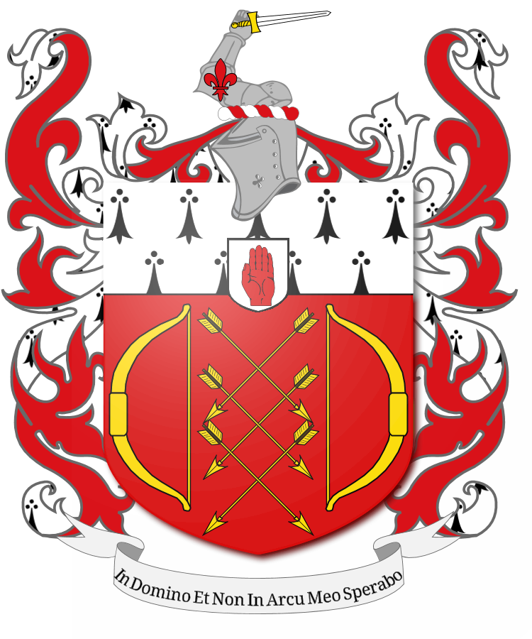 Shield image