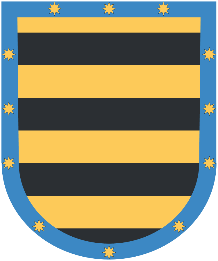 Shield image