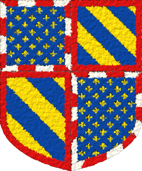 Shield image