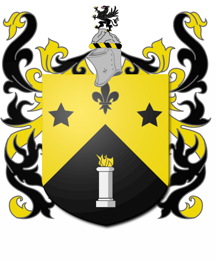 Shield image