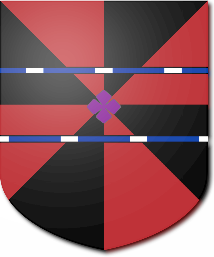 Shield image