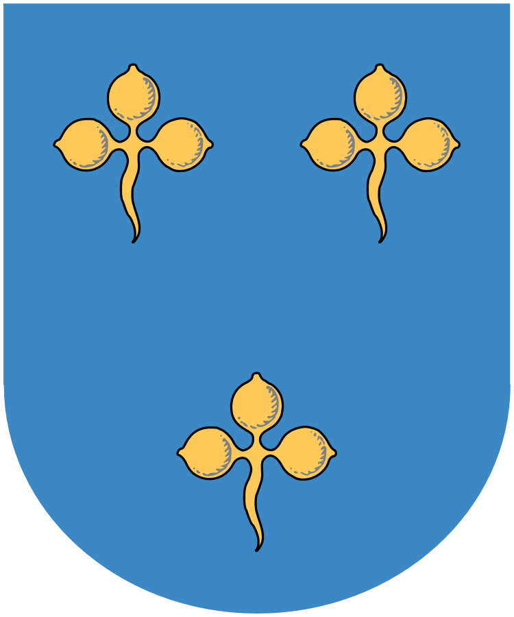 Shield image