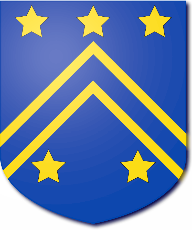 Shield image