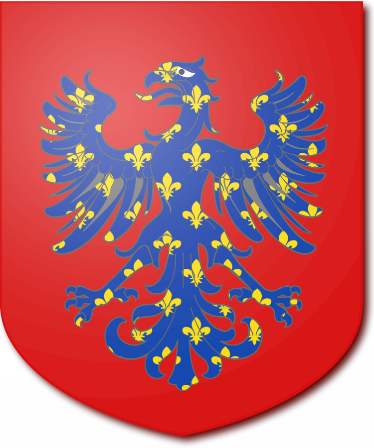 Shield image