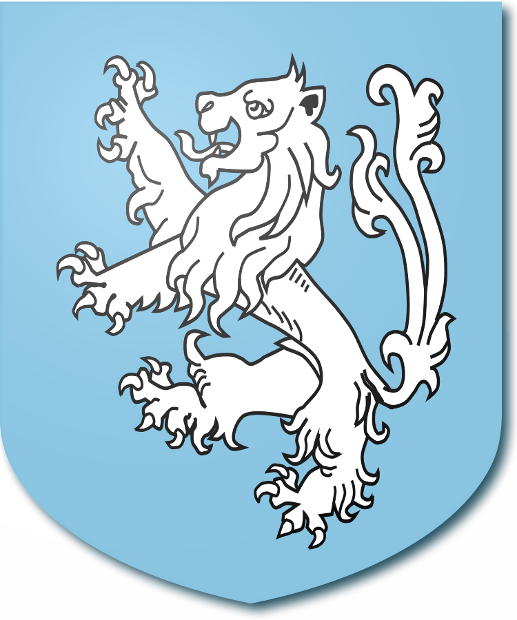 Shield image