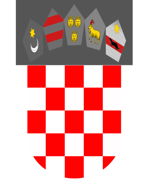 Shield image