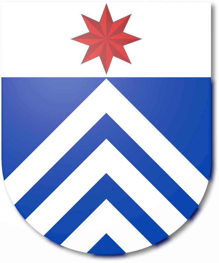 Shield image