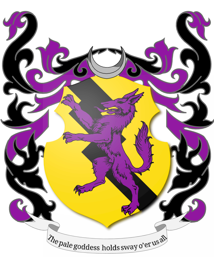 Shield image