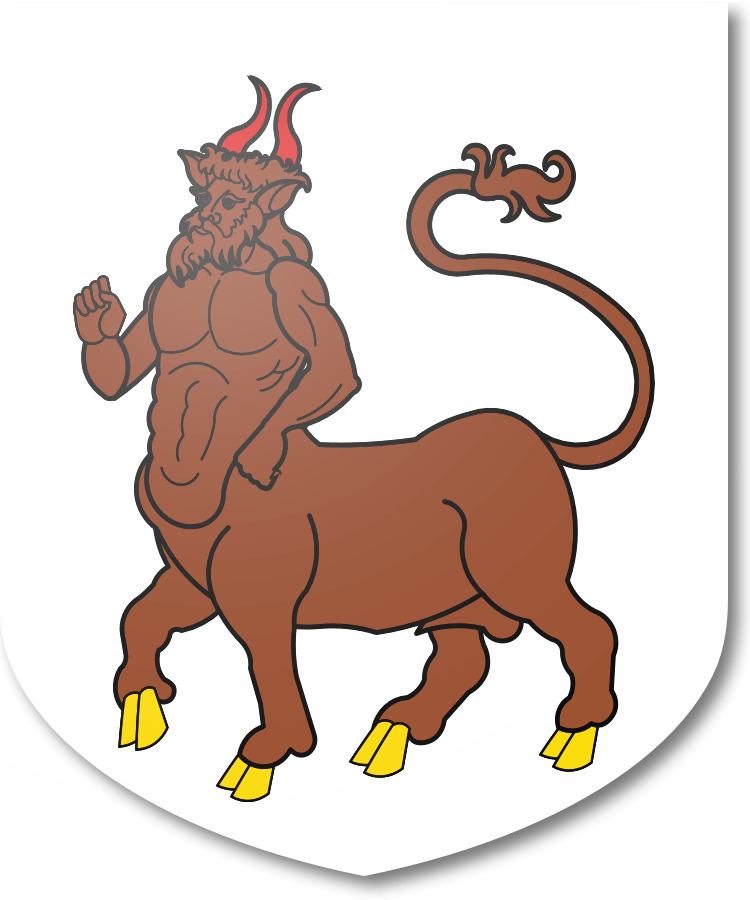 Shield image