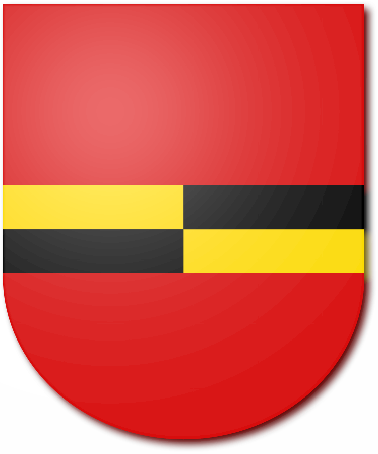 Shield image