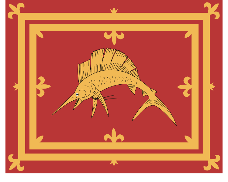 Shield image