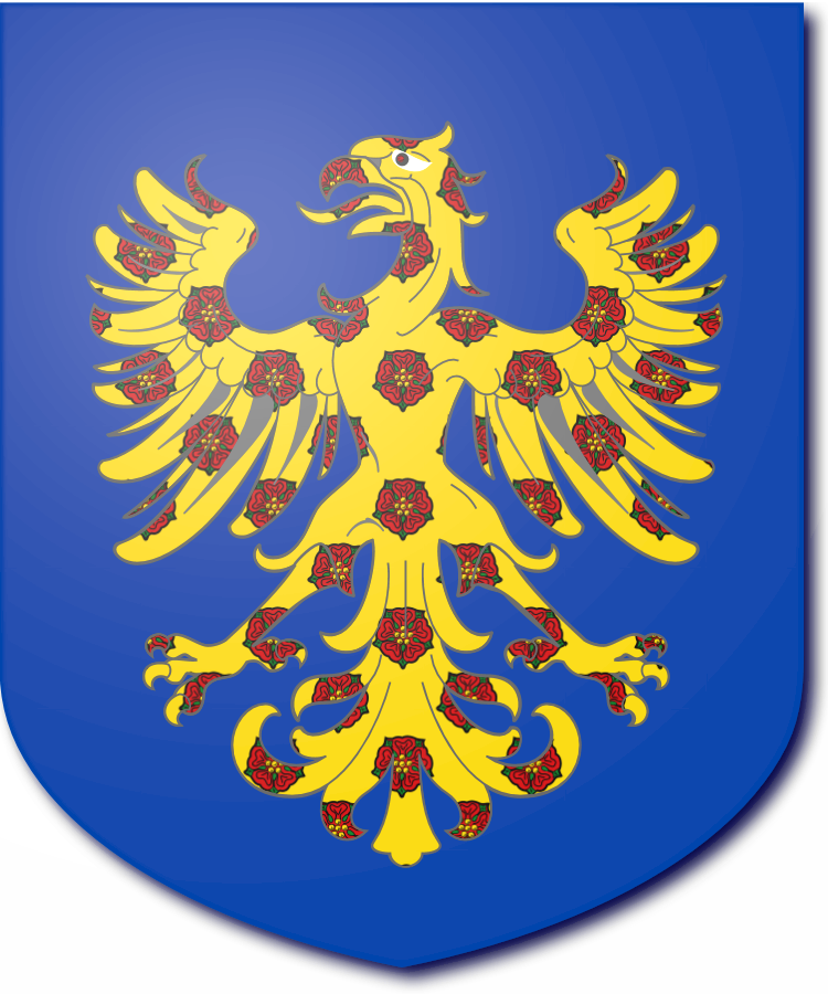 Shield image