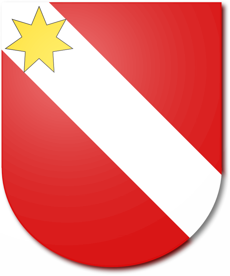 Shield image