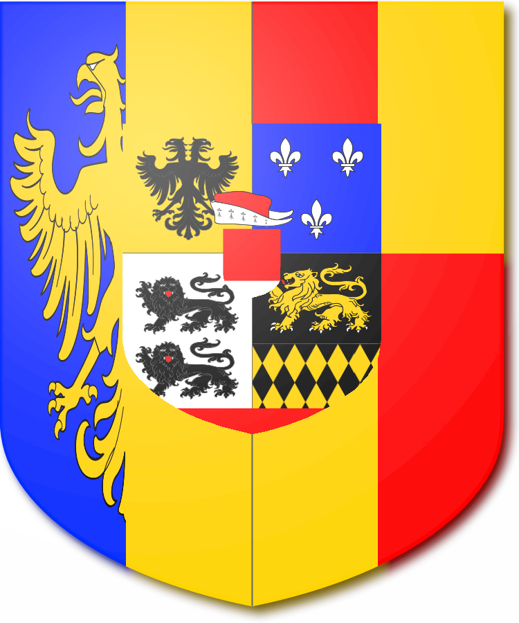 Shield image