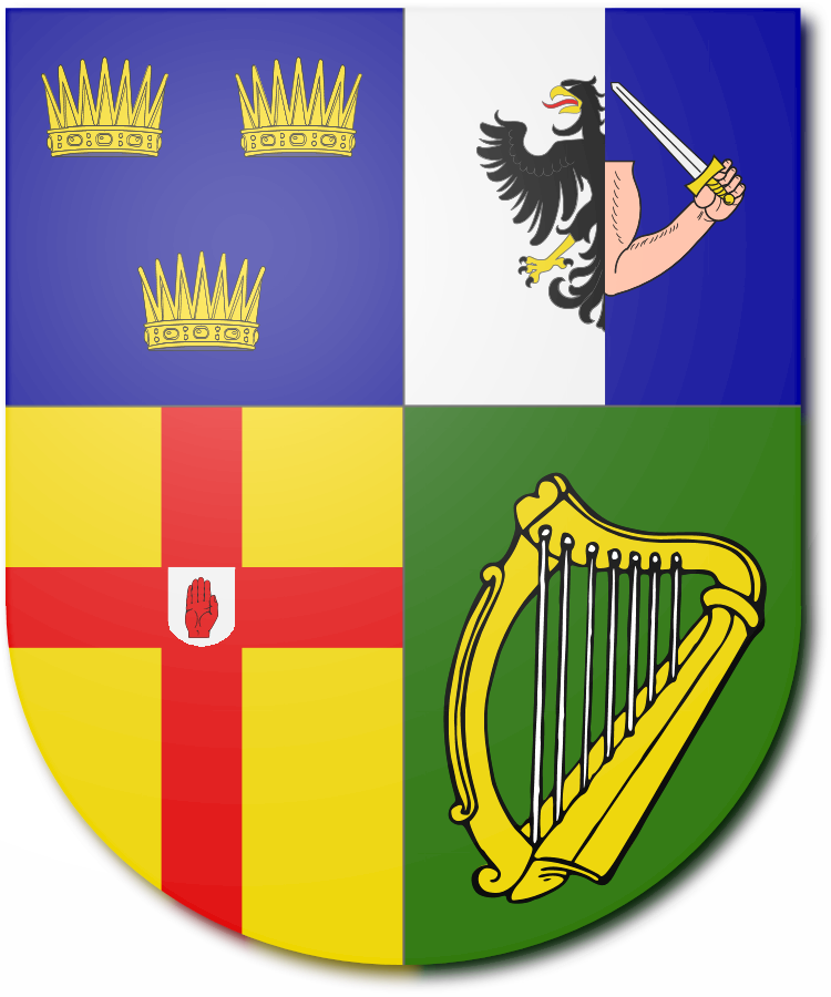 Shield image