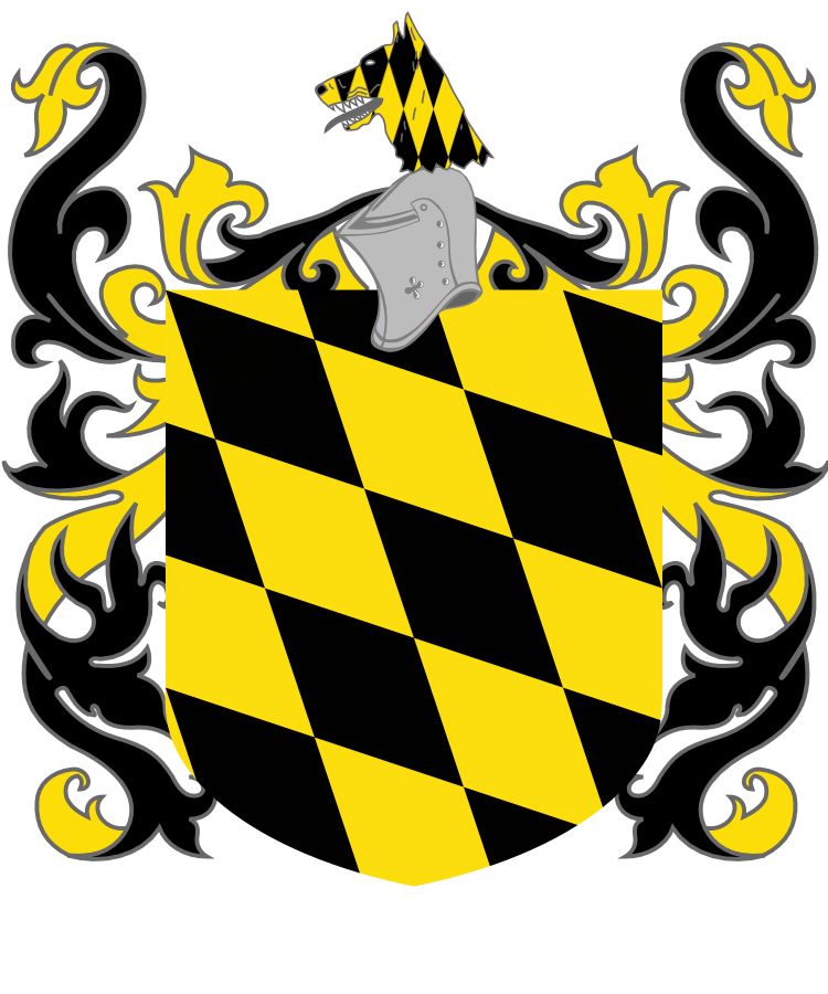 Shield image