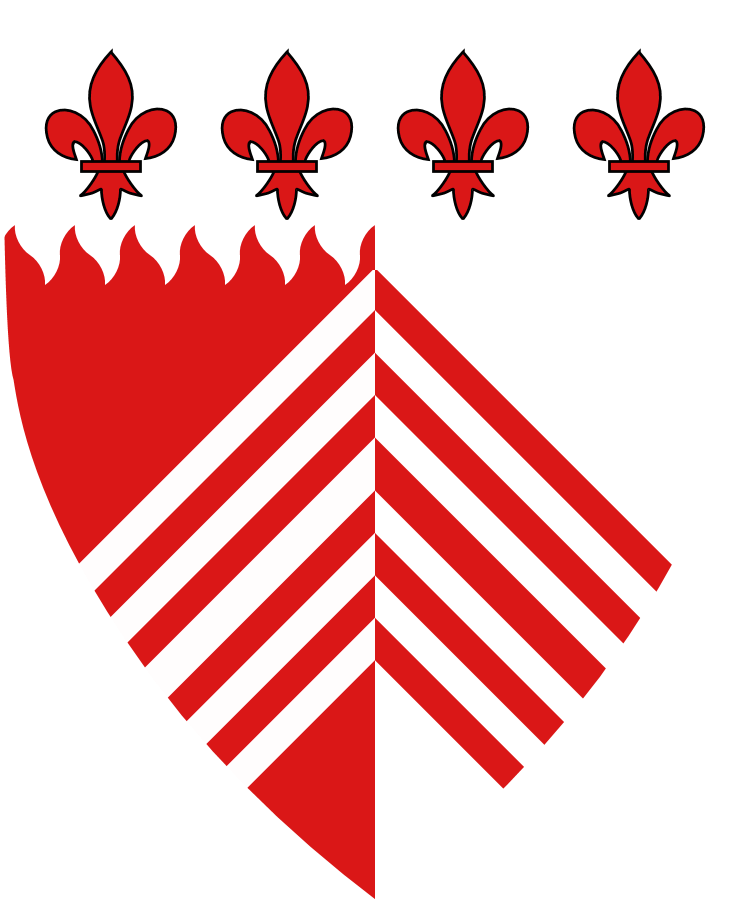 Shield image