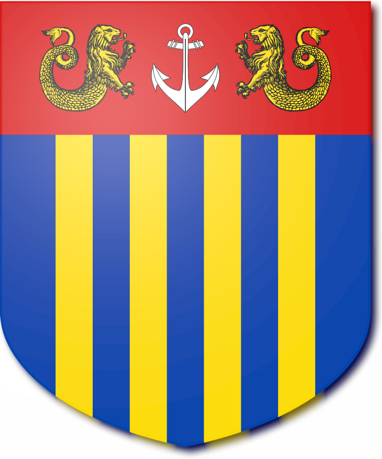 Shield image