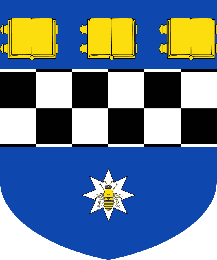 Shield image