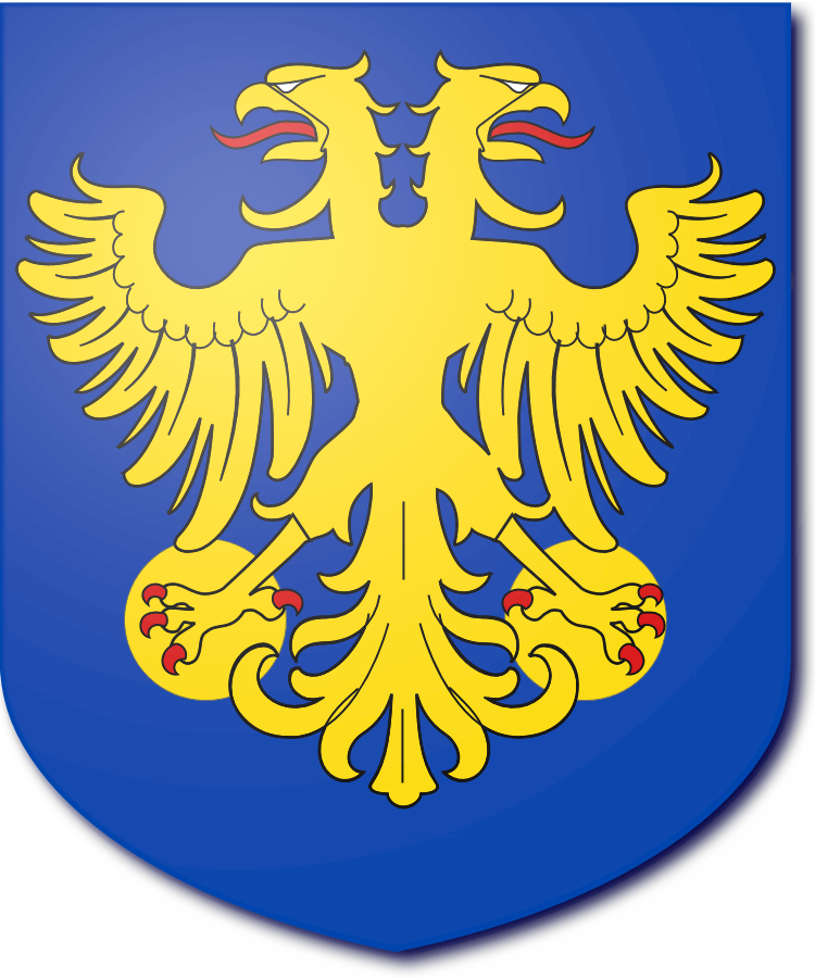 Shield image