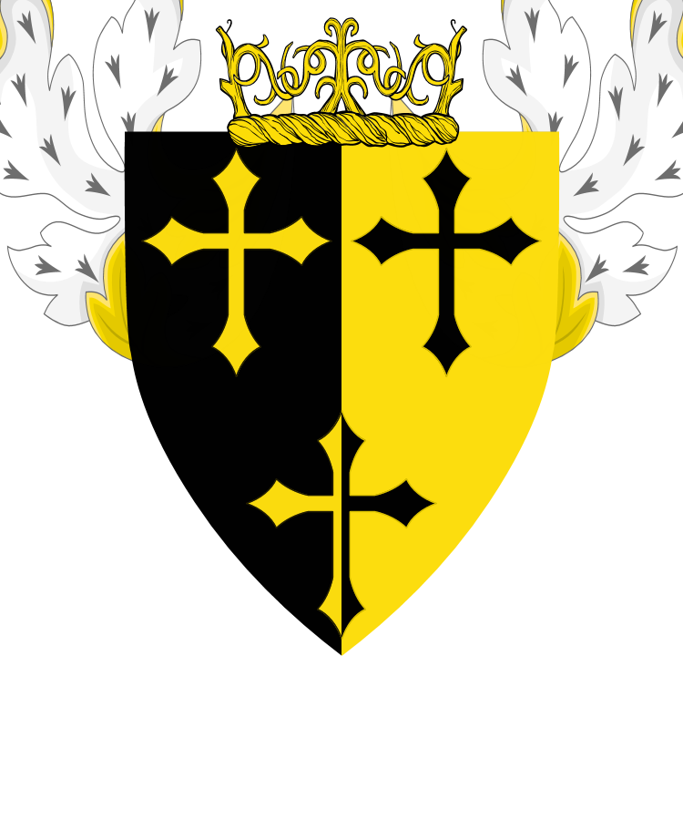 Shield image