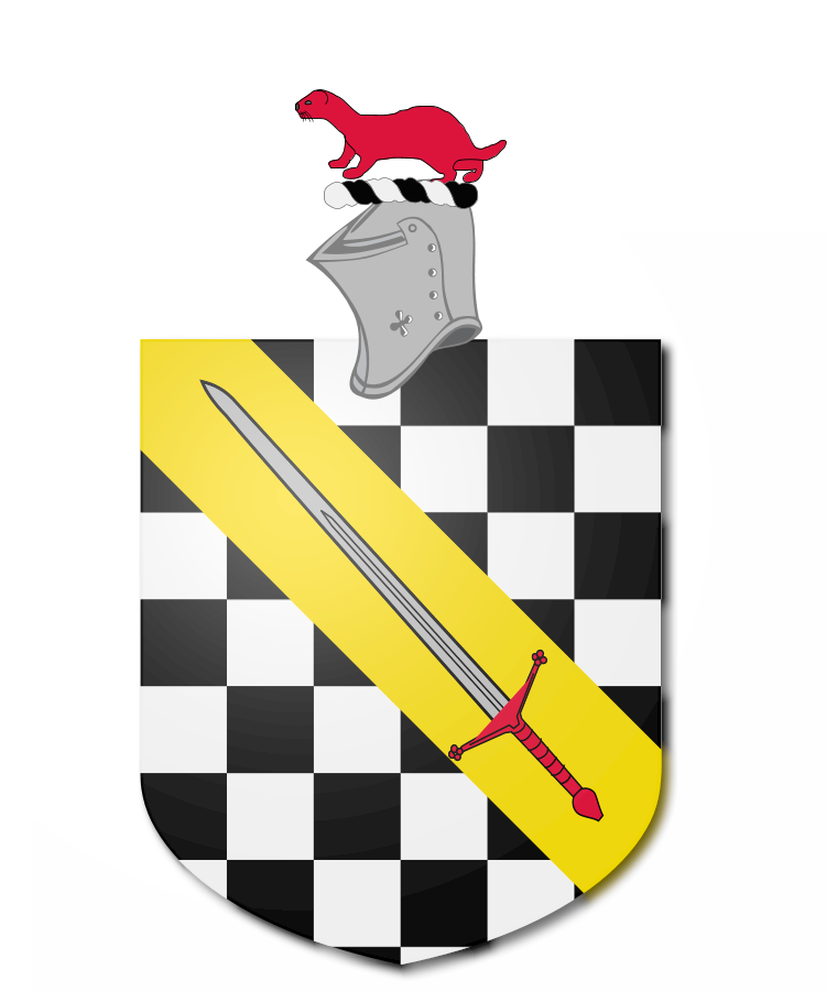 Shield image