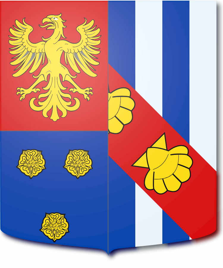 Shield image