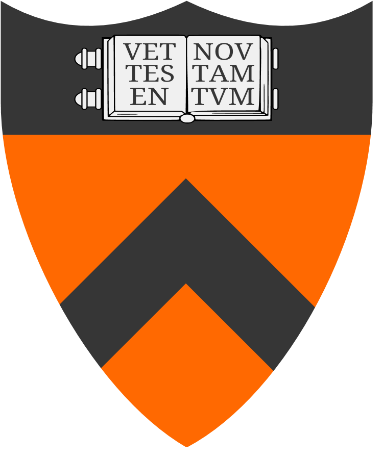 Shield image