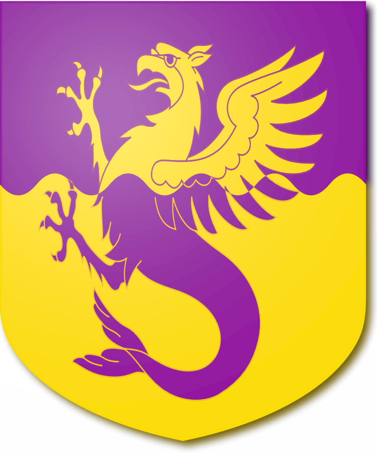 Shield image