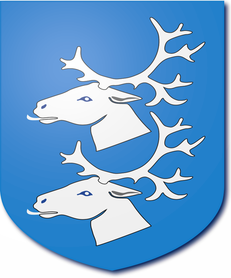 Shield image