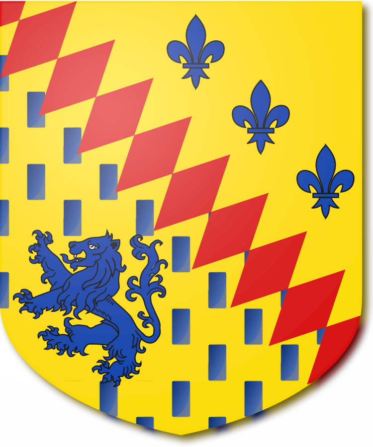 Shield image