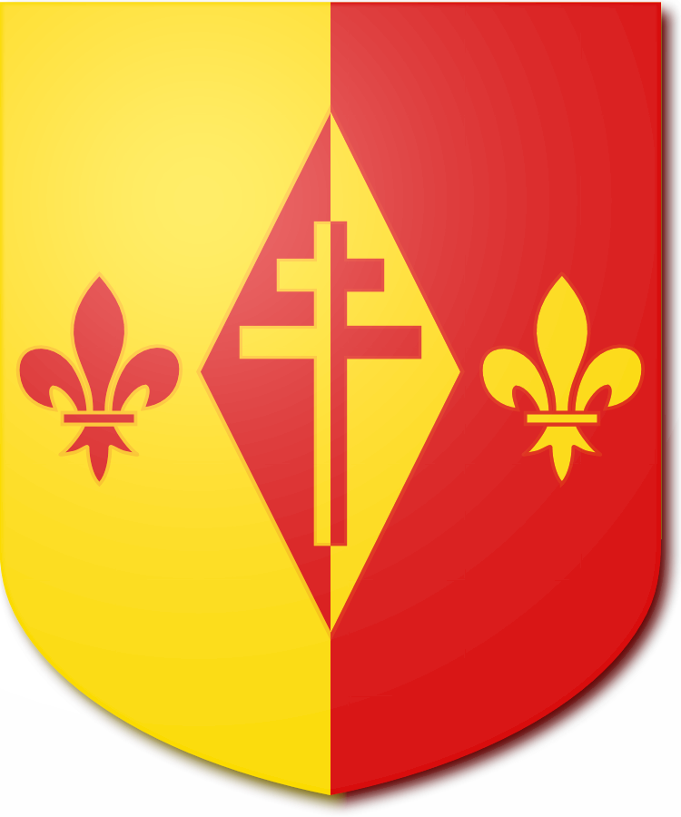 Shield image