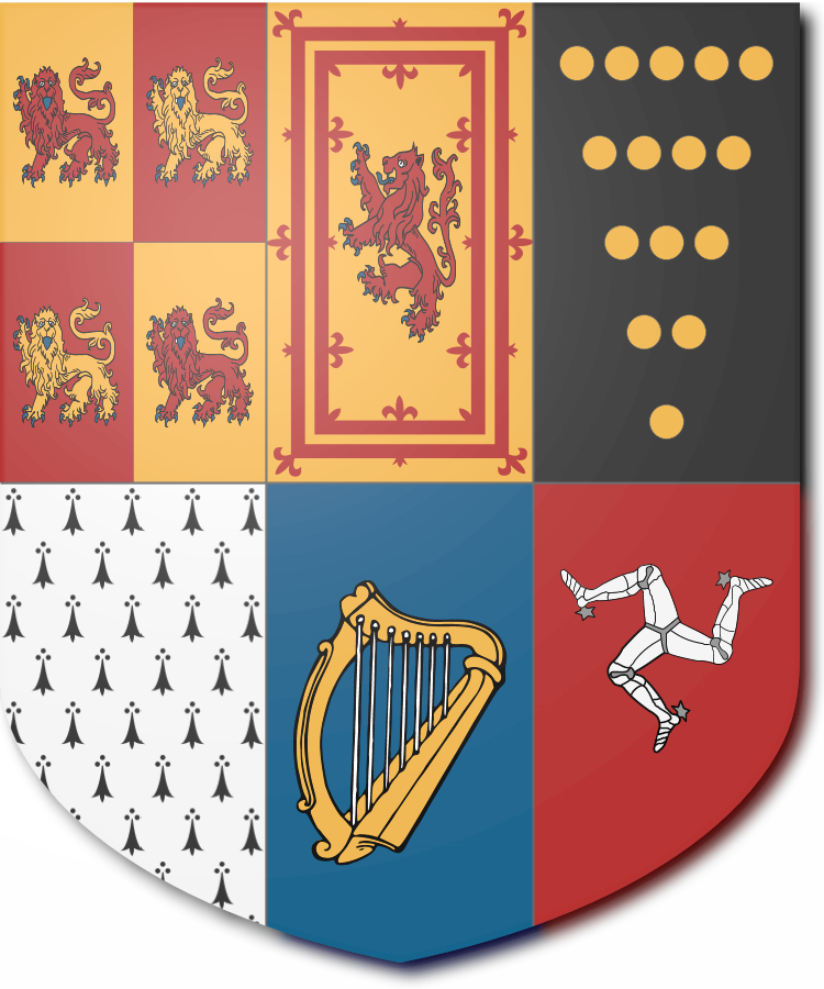 Shield image