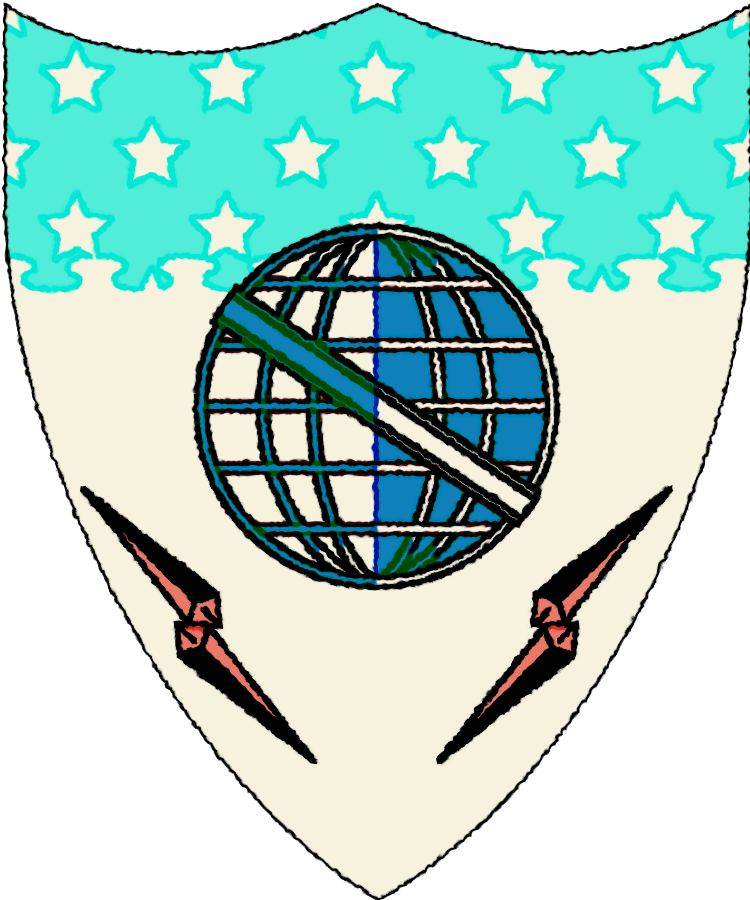 Shield image