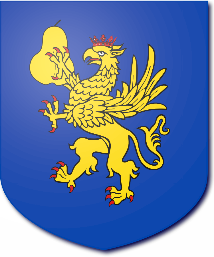 Shield image